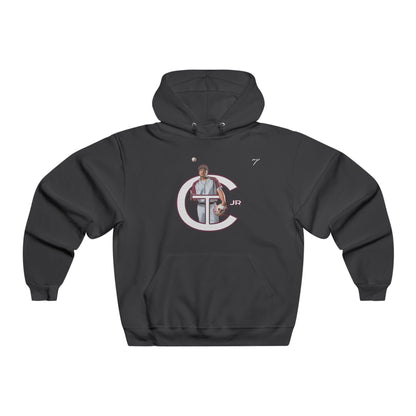 Ty Chaney Jr Vintage Hoodie