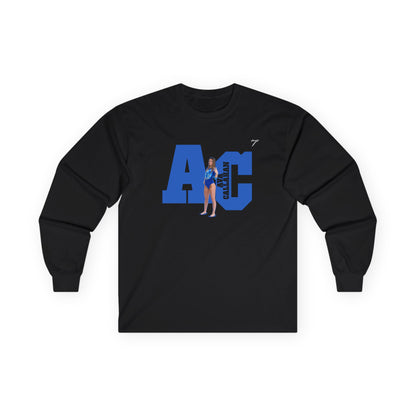 Ava Callahan Long Sleeve Tee