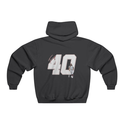 Taylor Faga Vintage Hoodie