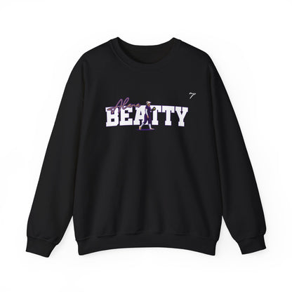Alana Beatty Crewneck