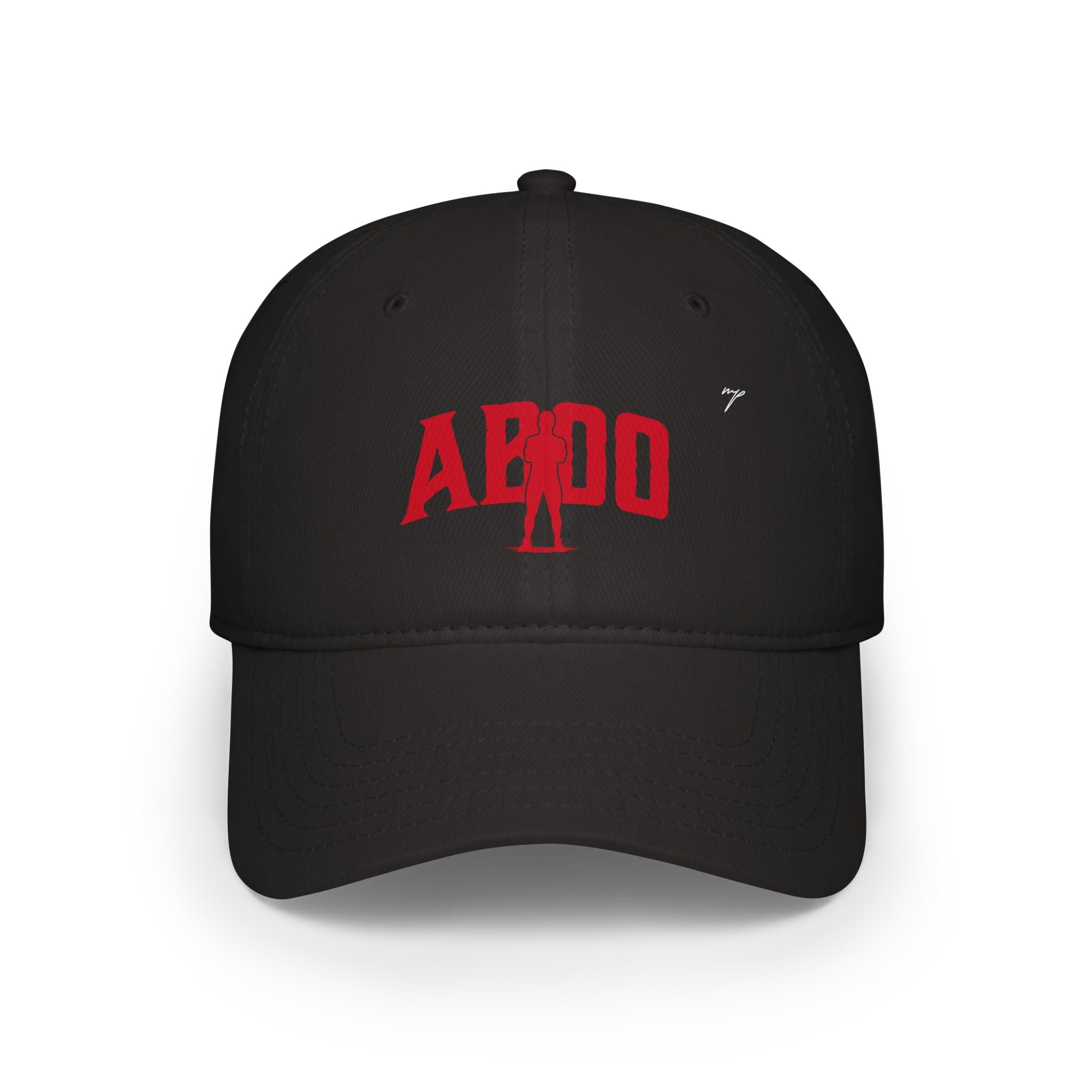 Abdullah Assaf Hat