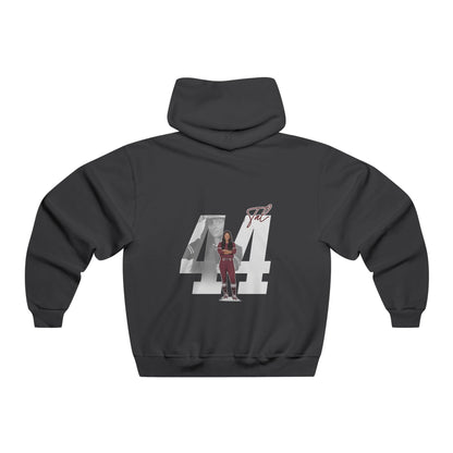 Tallen Edwards Vintage Hoodie