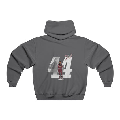 Tallen Edwards Vintage Hoodie