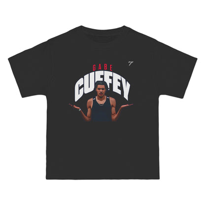 Gabe Cuffey Vintage Tee