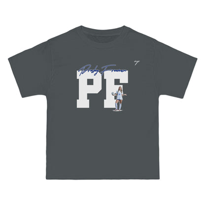 Presley Freeman Vintage Tee