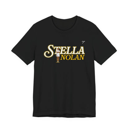 Stella Nolan Graphic Tee