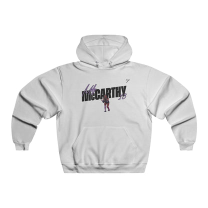 Molly McCarthy Vintage Hoodie