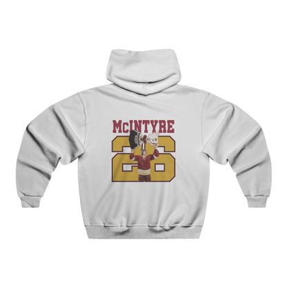 Rylie McIntyre Vintage Hoodie