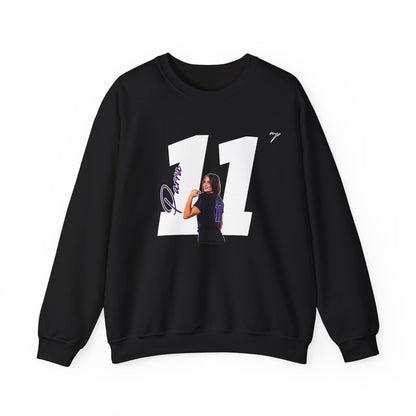 RJ Parra Crewneck