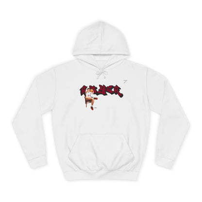 Noah Royer Hoodie