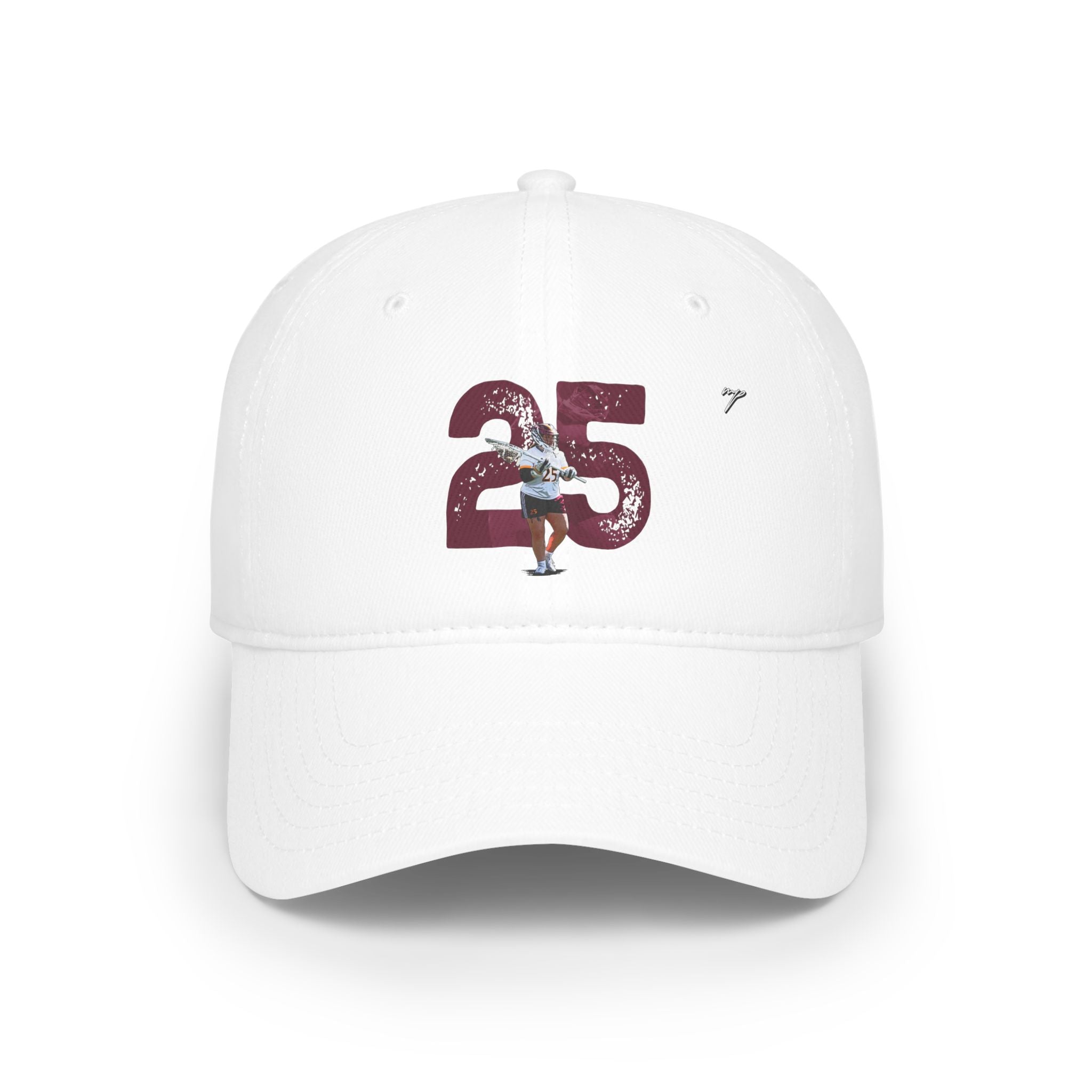 Ava Giugliano Hat
