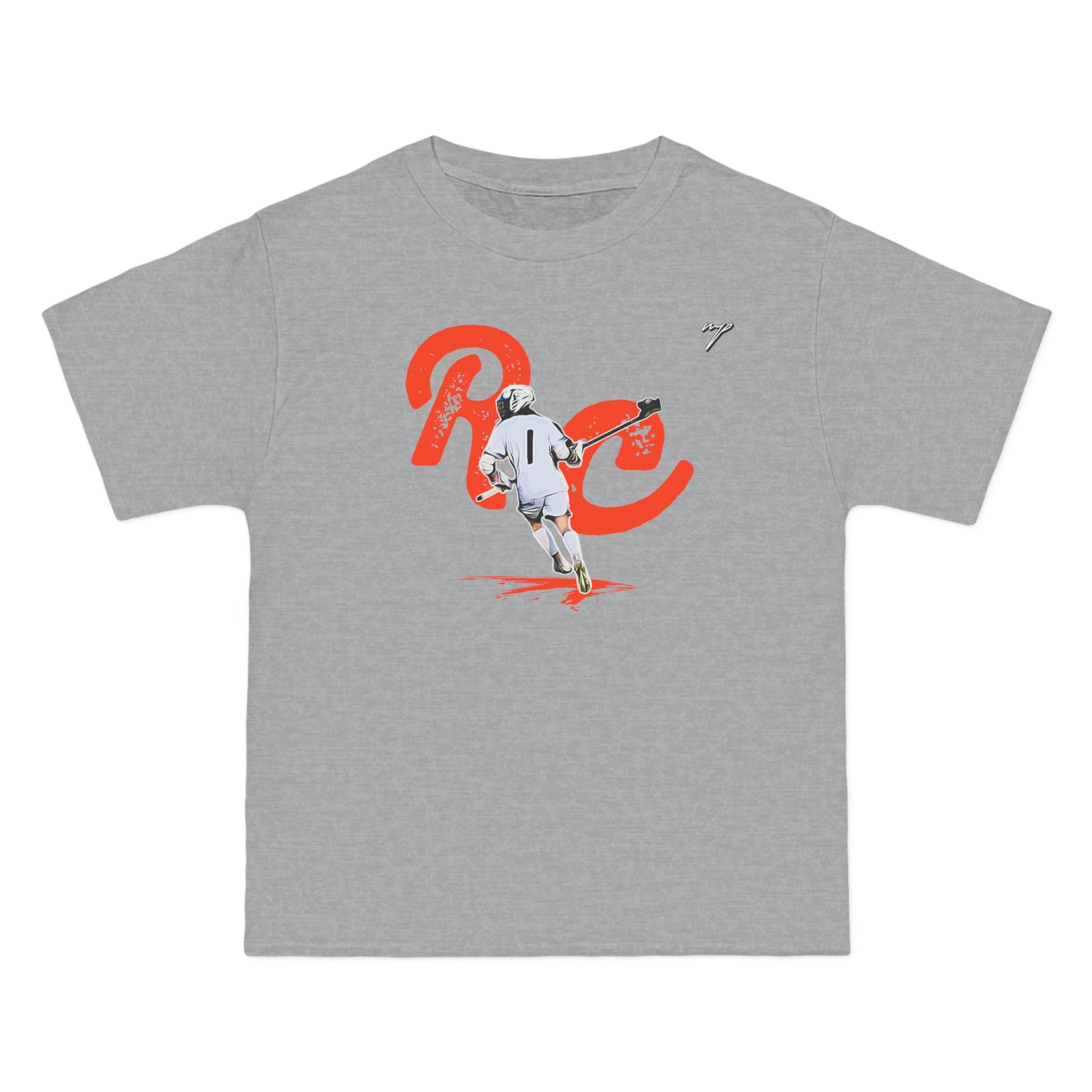 Ryan Calloway Vintage Tee