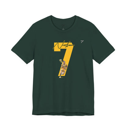 Hannah Nielsen Graphic Tee