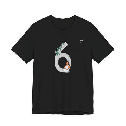 Marnie Ursem Graphic Tee