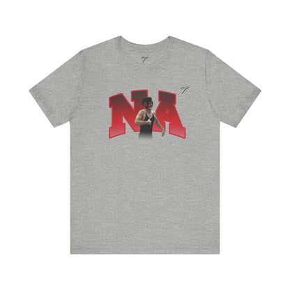 Nick Alayan Graphic Tee