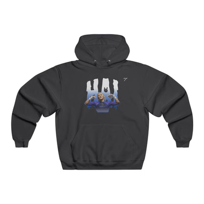 Hailey Davis Vintage Hoodie