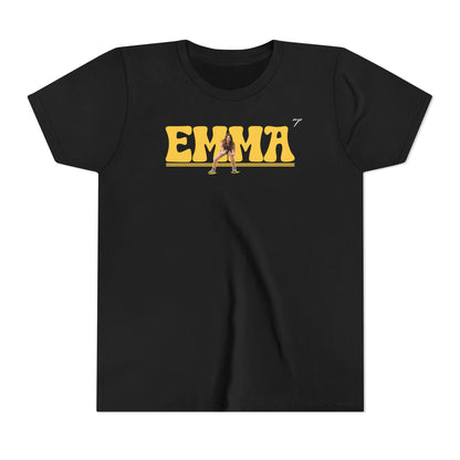 Emma Arnold YOUTH Graphic Tee