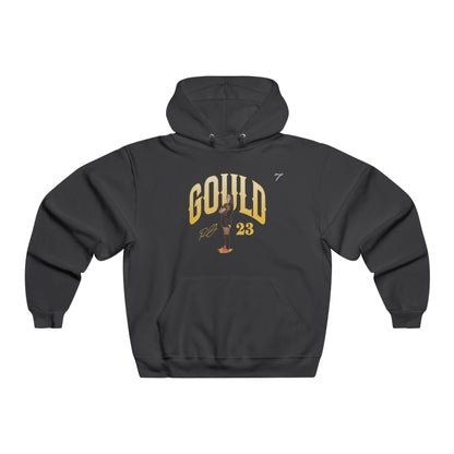 Reese Gould Vintage Hoodie