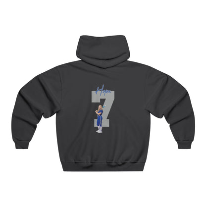 Kyleigh Hope Vintage Hoodie