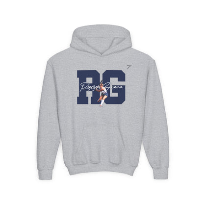Reese Goane YOUTH Hoodie