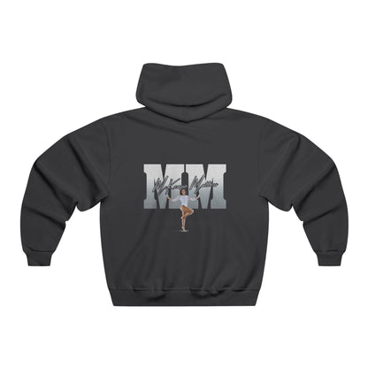 McKenzie Matters Vintage Hoodie