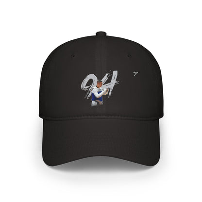 Mohamed Hesham Hat