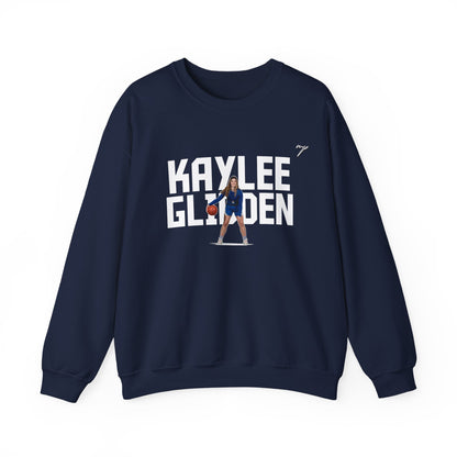 Kaylee Glidden Crewneck