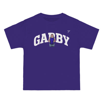 Gabby Paolella Vintage Tee
