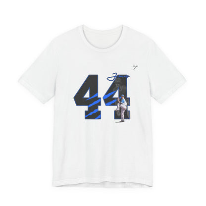 Carson Jones Graphic Tee