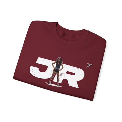 Jade Reese Crewneck