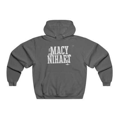 Macy Nihart Vintage Hoodie