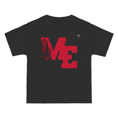 Megan Ebach Vintage Tee