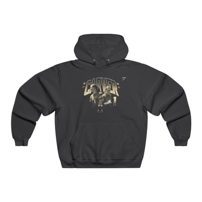 Phoebe Carver Vintage Hoodie