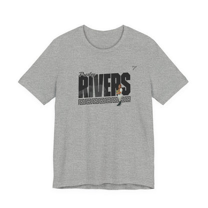 Presley Rivers Graphic Tee