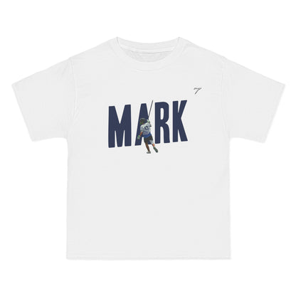 Mark Impemba Vintage Tee