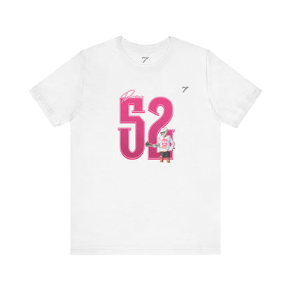 Seamus Penny Graphic Tee