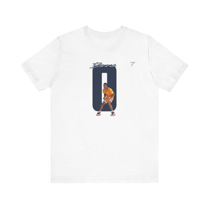 LeBron Bennie Graphic Tee