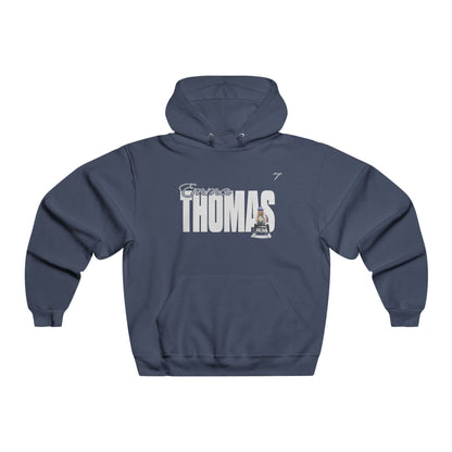 Emma Thomas Vintage Hoodie