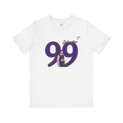 Chase Johnston Graphic Tee