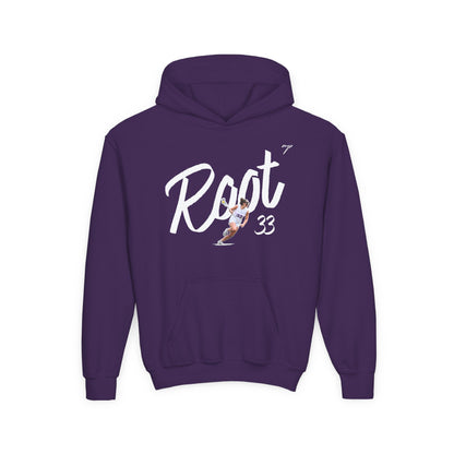 Payton Root YOUTH Hoodie