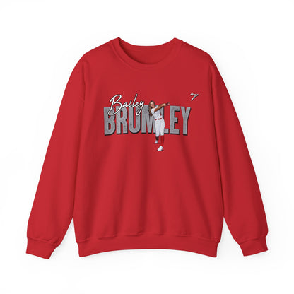 Bailey Brumley Crewneck