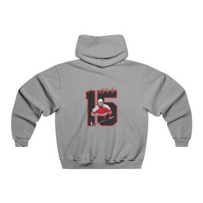 Ryan Murphy Vintage Hoodie
