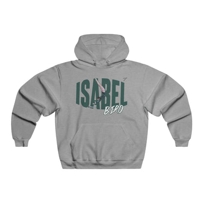 Isabel Biro Vintage Hoodie