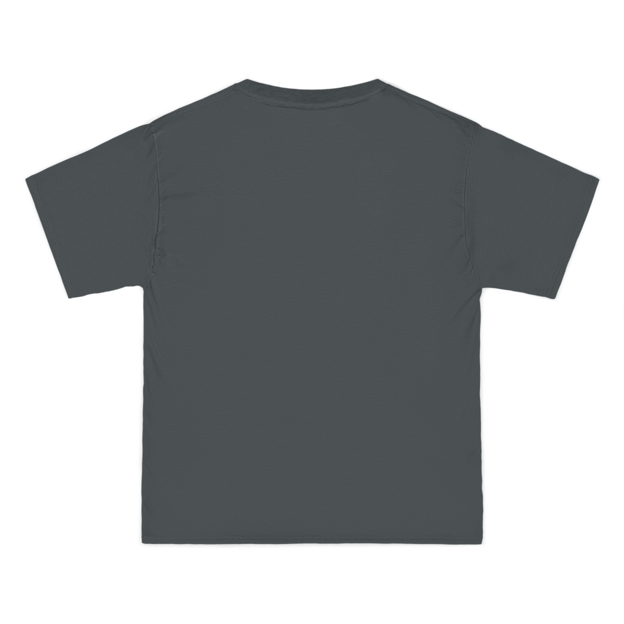 Jenna Bloomfield Vintage Tee