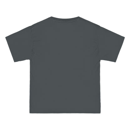Jenna Bloomfield Vintage Tee