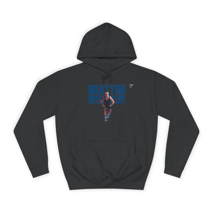 Braxton Robertson Hoodie