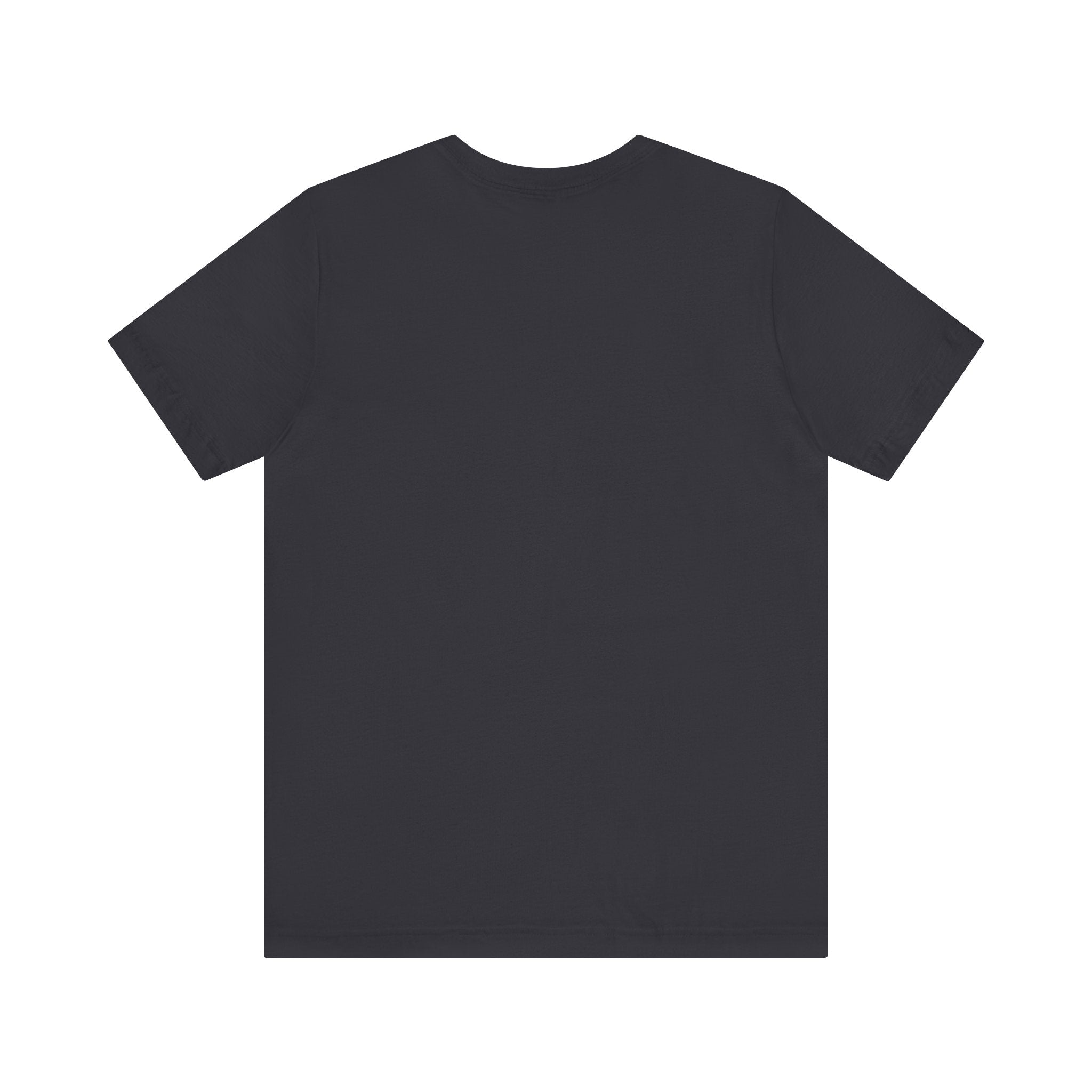 Marque Collins Graphic Tee