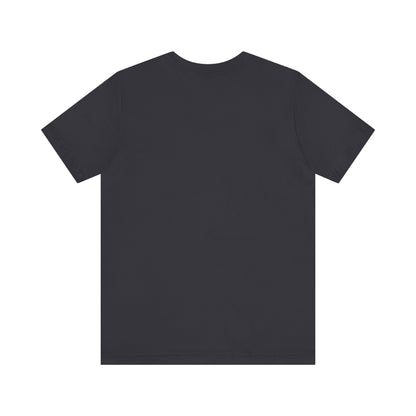 Marque Collins Graphic Tee