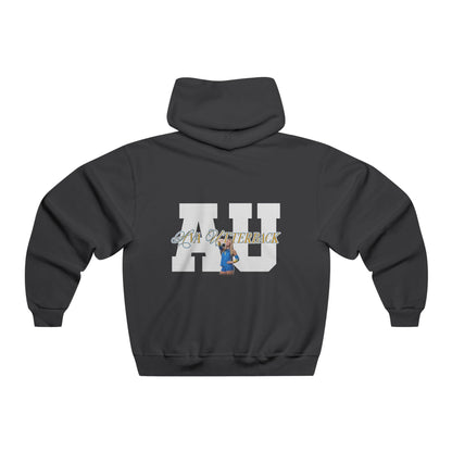Ava Utterback Vintage Hoodie