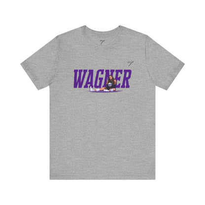 Lily Wagner Graphic Tee